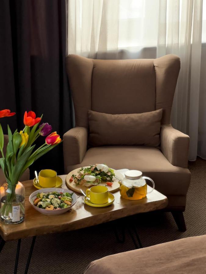 Keremet Hotel Almati Kültér fotó