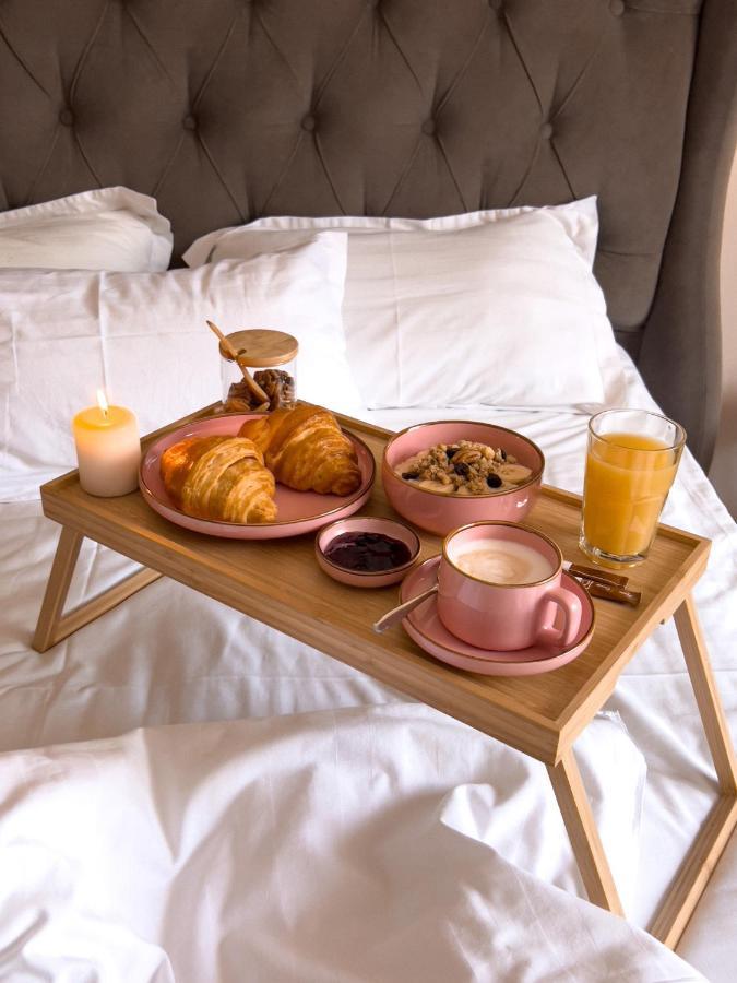 Keremet Hotel Almati Kültér fotó